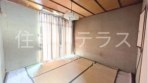 ２階建物件 岡山市中区 岡山県 (2)