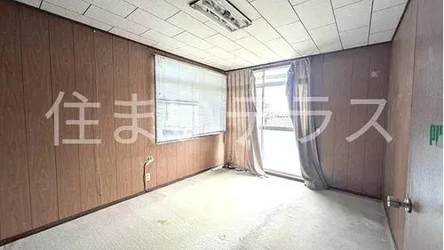 ２階建物件 岡山市中区 岡山県 (3)