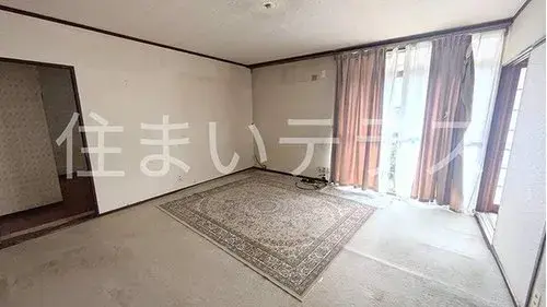 ２階建物件 岡山市中区 岡山県 (5)