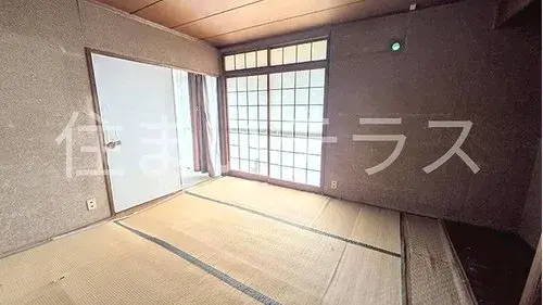 ２階建物件 岡山市中区 岡山県 (6)