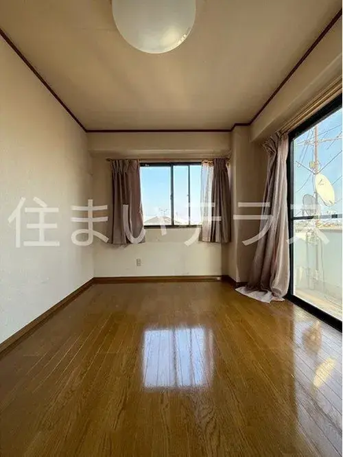 Okayama Prefecture Okayama City 7LDK Property (2)