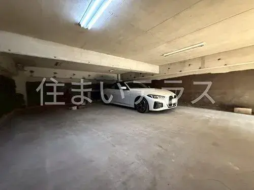 Okayama Prefecture Okayama City 7LDK Property (11)