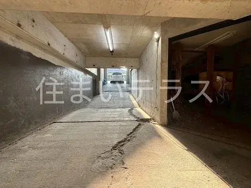 Okayama Prefecture Okayama City 7LDK Property (12)