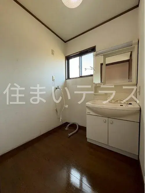 Okayama Prefecture Okayama City 7LDK Property (13)
