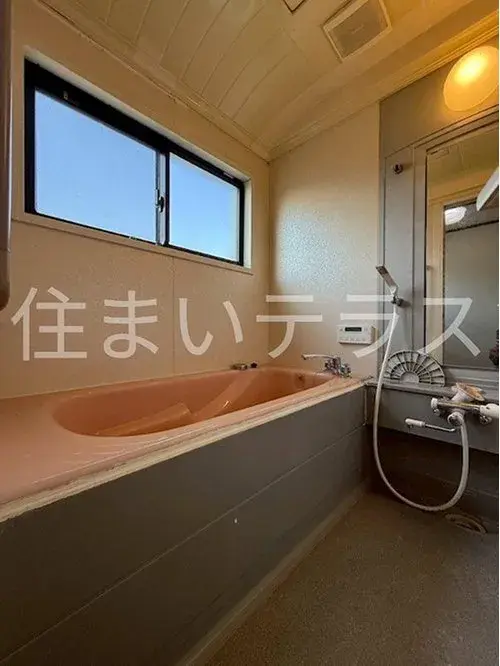 Okayama Prefecture Okayama City 7LDK Property (14)