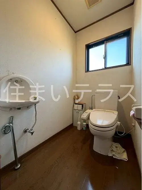Okayama Prefecture Okayama City 7LDK Property (15)