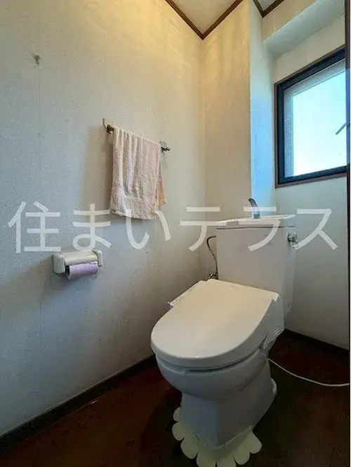 Okayama Prefecture Okayama City 7LDK Property (16)
