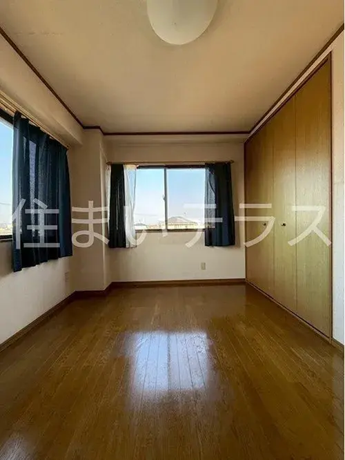 Okayama Prefecture Okayama City 7LDK Property (3)
