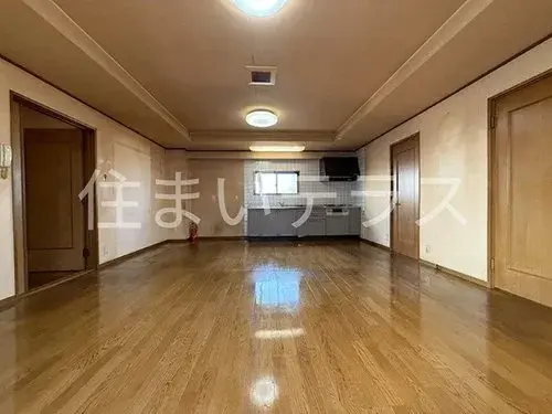 Okayama Prefecture Okayama City 7LDK Property (4)