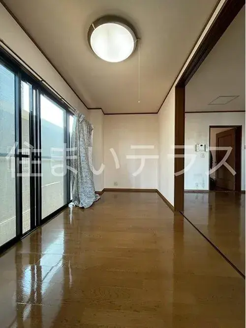 Okayama Prefecture Okayama City 7LDK Property (5)