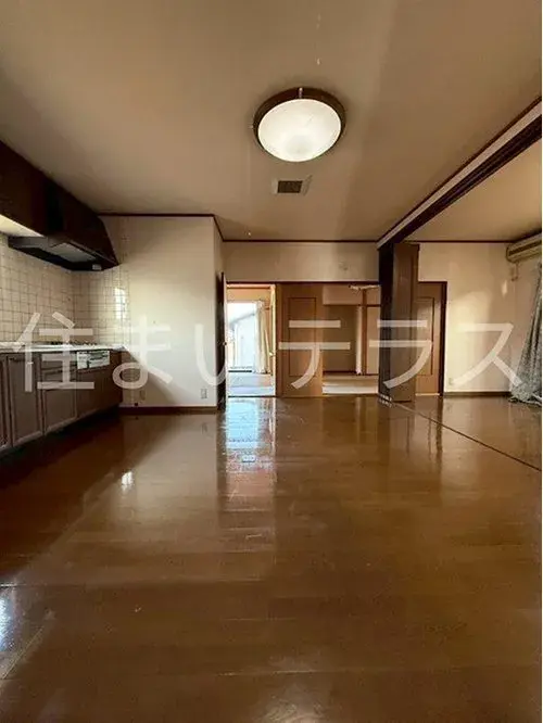 Okayama Prefecture Okayama City 7LDK Property (6)