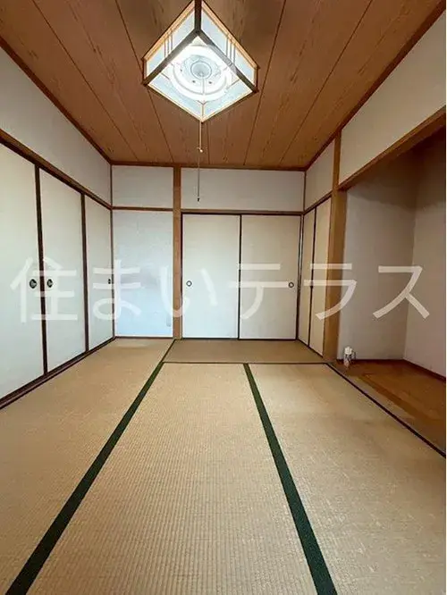 Okayama Prefecture Okayama City 7LDK Property (7)