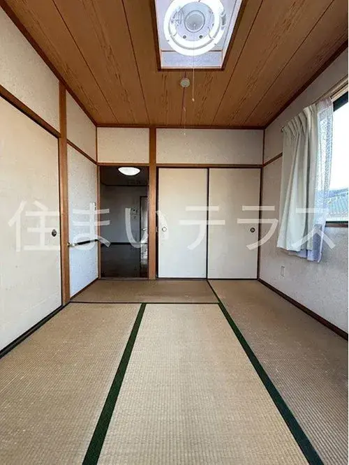 Okayama Prefecture Okayama City 7LDK Property (8)