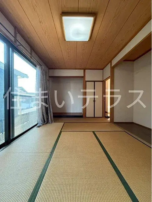 Okayama Prefecture Okayama City 7LDK Property (9)