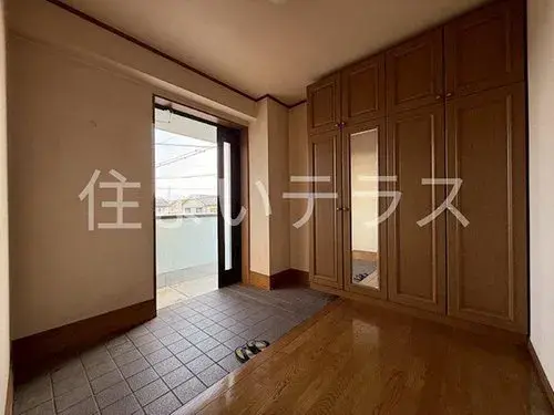 Okayama Prefecture Okayama City 7LDK Property (10)