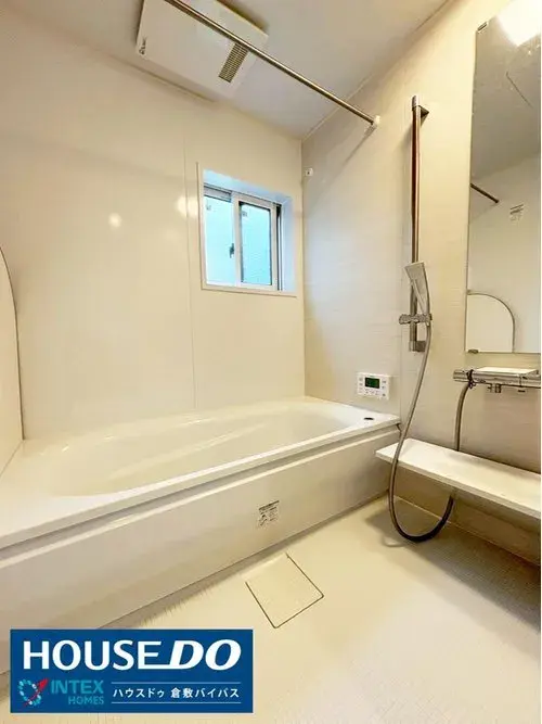 3LDK Property Kurashiki City Okayama Prefecture (13)
