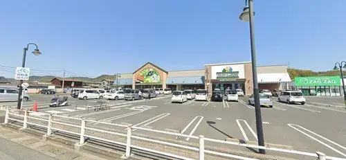 3LDK Property Kurashiki City Okayama Prefecture (19)
