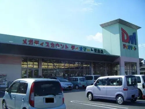 3LDK Property Kurashiki City Okayama Prefecture (21)