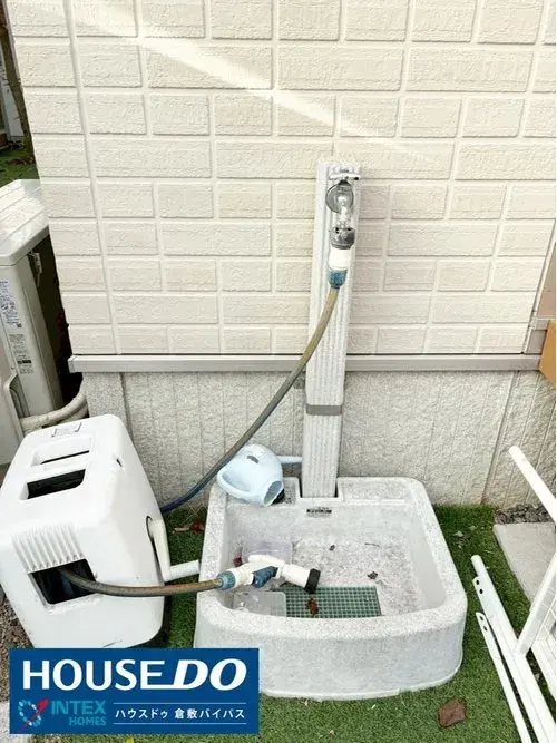 3LDK Property Kurashiki City Okayama Prefecture (27)