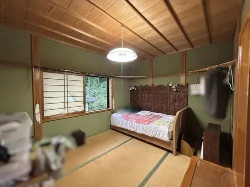 عقار 7DK Misaki-cho Okayama Prefecture (11)