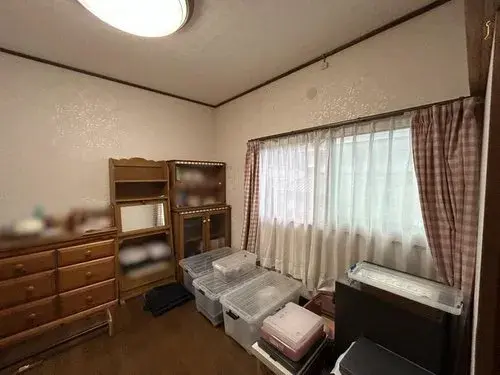 عقار 7DK Misaki-cho Okayama Prefecture (12)
