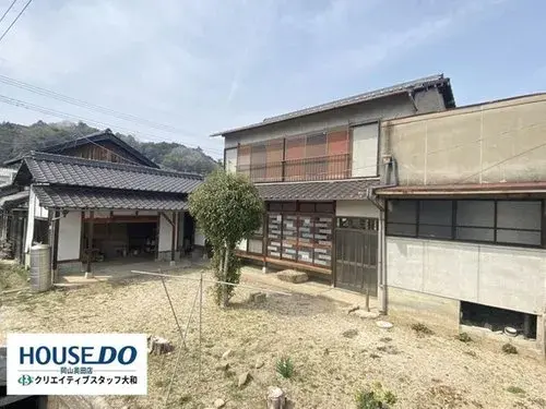 4LDK+S Property Okayama City Okayama Prefecture (3)