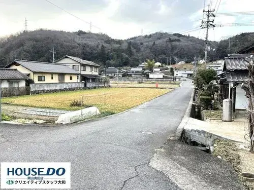 4LDK+S Property Okayama City Okayama Prefecture (4)
