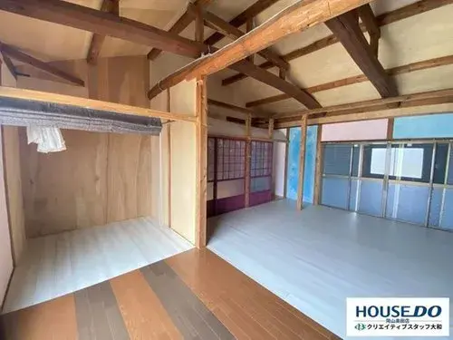 4LDK+S Property Okayama City Okayama Prefecture (7)