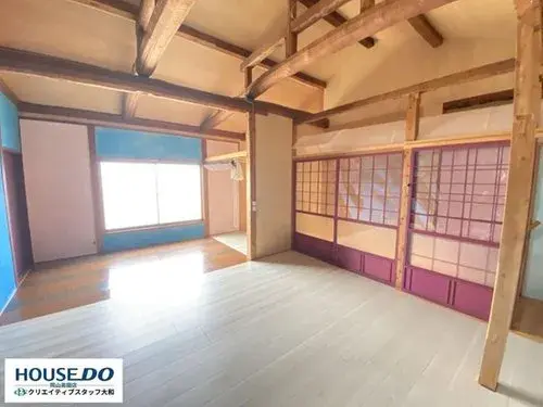 4LDK+S Property Okayama City Okayama Prefecture (8)