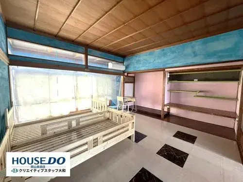 4LDK+S Property Okayama City Okayama Prefecture (9)