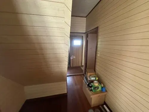 5DK Risasho Town Okayama Prefecture (5)