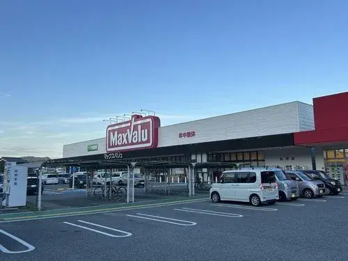 Propiedad de 6 dormitorios en la ciudad de Mimasaka, Prefectura de Okayama (20)