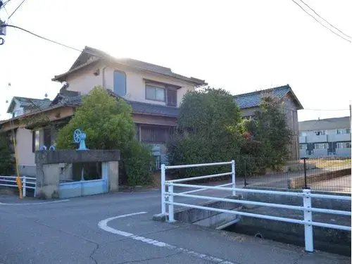 5LDK物件 瀬戸内市 岡山県 (2)