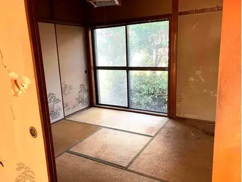 5LDK物件 瀬戸内市 岡山県 (4)