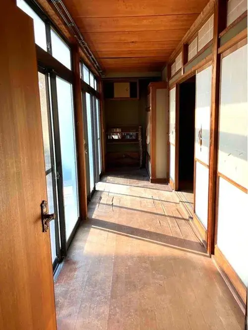 5LDK物件 瀬戸内市 岡山県 (5)