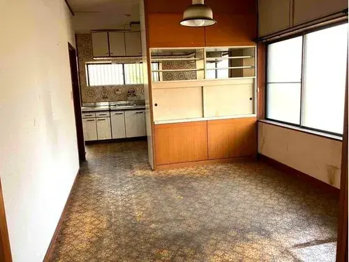5LDK物件 瀬戸内市 岡山県 (6)