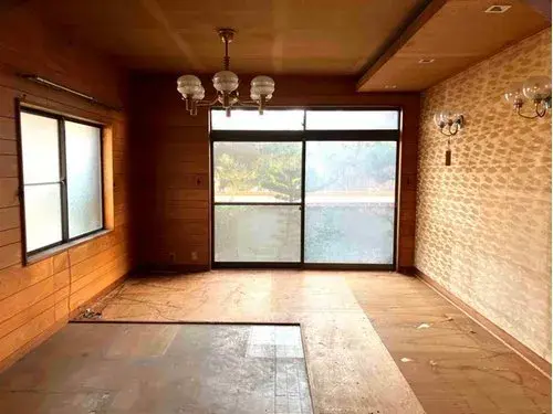 5LDK物件 瀬戸内市 岡山県 (7)
