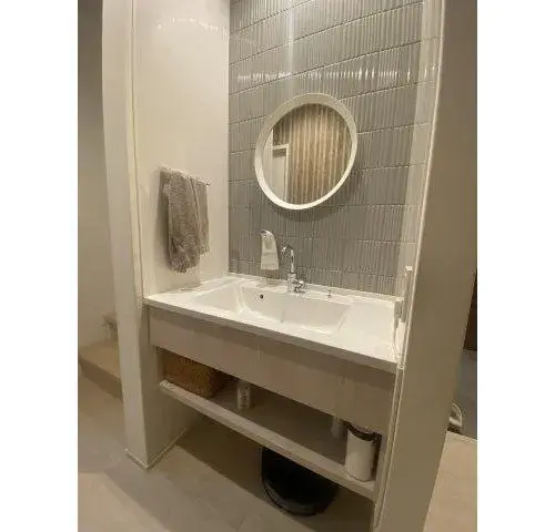 3LDK Property Okayama City Okayama Prefecture (14)