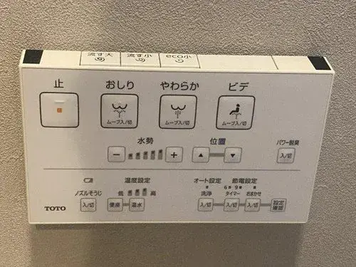3LDK Property Okayama City Okayama Prefecture (18)