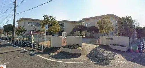 3LDK Property Okayama City Okayama Prefecture (19)