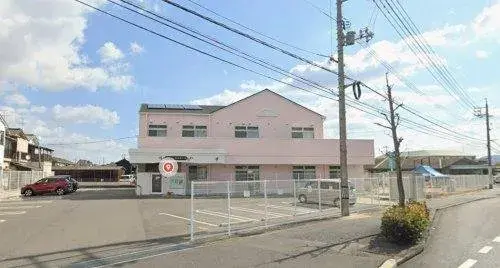 3LDK Property Okayama City Okayama Prefecture (20)