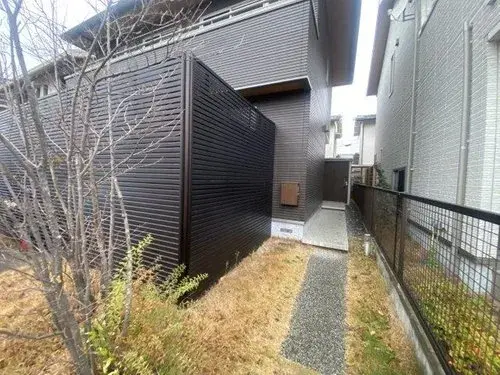 3LDK Property Okayama City Okayama Prefecture (3)