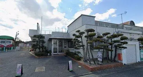 3LDK Property Okayama City Okayama Prefecture (21)