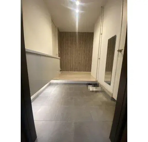 3LDK Property Okayama City Okayama Prefecture (5)
