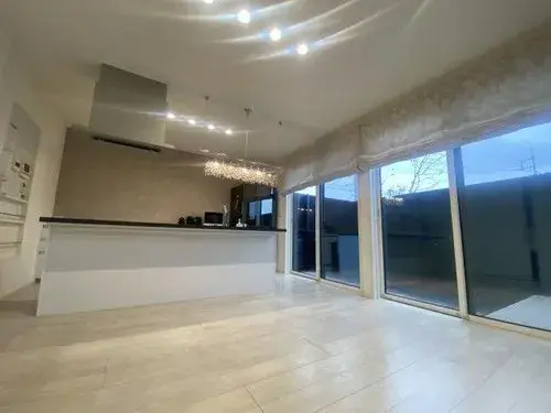 3LDK Property Okayama City Okayama Prefecture (7)