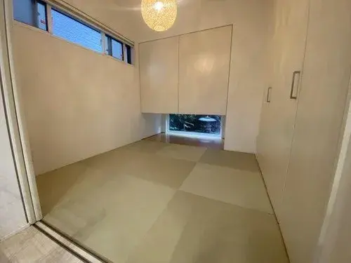 3LDK Property Okayama City Okayama Prefecture (8)