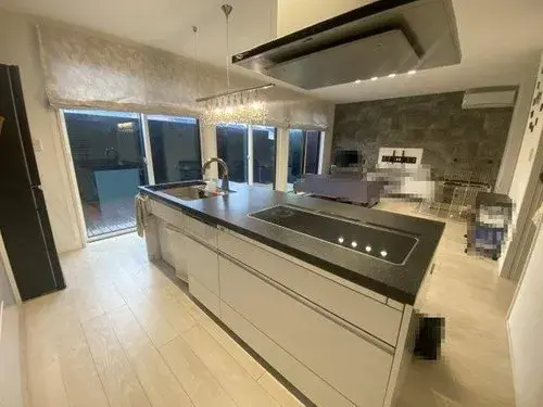 3LDK Property Okayama City Okayama Prefecture (10)
