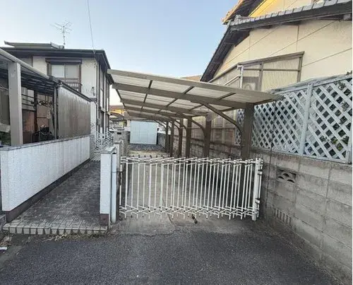 5LDK Объект в городе Kurashiki, префектура Okayama (2)