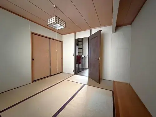 5LDK Объект в городе Kurashiki, префектура Okayama (12)