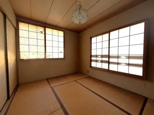 5LDK Объект в городе Kurashiki, префектура Okayama (13)
